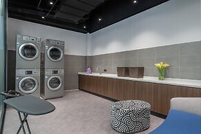 Holiday Inn Express Wenchang by IHG