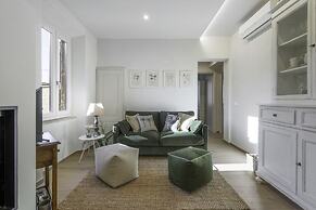 Il Nespolo Charming Apartment Fonterutoli