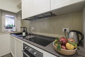 Il Nespolo Charming Apartment Fonterutoli