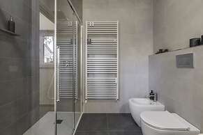 Il Nespolo Charming Apartment Fonterutoli