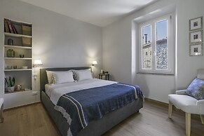 Il Nespolo Charming Apartment Fonterutoli