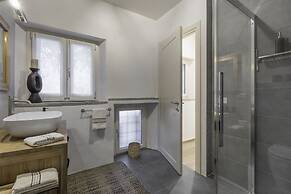 Il Nespolo Charming Apartment Fonterutoli