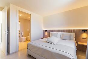 3239 Domina 55 by Perle di Puglia