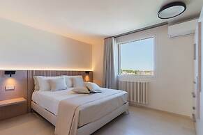3239 Domina 55 by Perle di Puglia