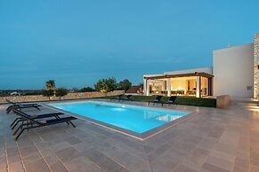 3239 Domina 55 by Perle di Puglia