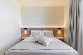 3239 Domina 55 by Perle di Puglia