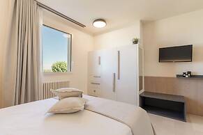 3239 Domina 55 by Perle di Puglia