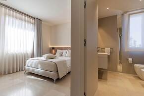 3239 Domina 55 by Perle di Puglia