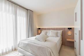 3239 Domina 55 by Perle di Puglia