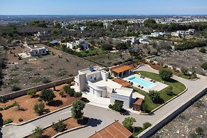 3239 Domina 55 by Perle di Puglia