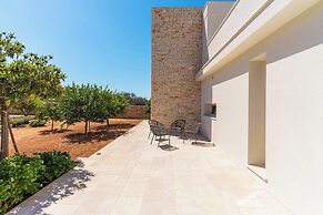 3239 Domina 55 by Perle di Puglia