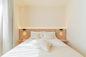 3239 Domina 55 by Perle di Puglia