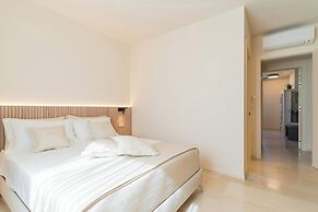 3239 Domina 55 by Perle di Puglia