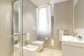 3239 Domina 55 by Perle di Puglia