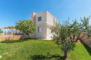 3239 Domina 55 by Perle di Puglia