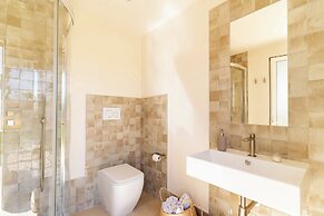 3239 Domina 55 by Perle di Puglia