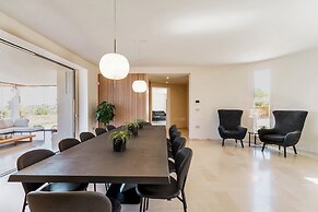 3239 Domina 55 by Perle di Puglia