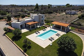 3239 Domina 55 by Perle di Puglia