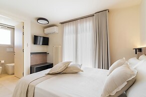 3239 Domina 55 by Perle di Puglia