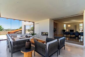 3239 Domina 55 by Perle di Puglia