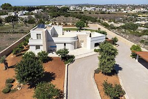 3239 Domina 55 by Perle di Puglia