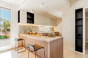 3239 Domina 55 by Perle di Puglia