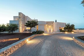 3239 Domina 55 by Perle di Puglia