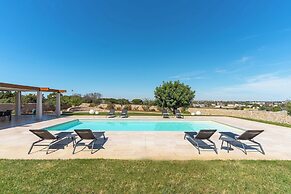 3239 Domina 55 by Perle di Puglia