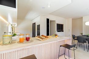 3239 Domina 55 by Perle di Puglia