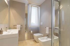 3239 Domina 55 by Perle di Puglia