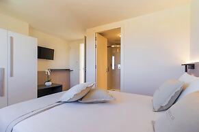 3239 Domina 55 by Perle di Puglia