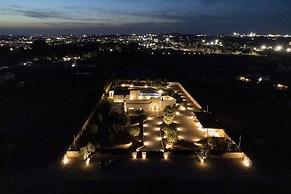 3239 Domina 55 by Perle di Puglia