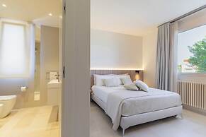 3239 Domina 55 by Perle di Puglia