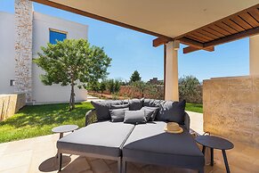 3239 Domina 55 by Perle di Puglia