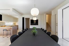 3239 Domina 55 by Perle di Puglia