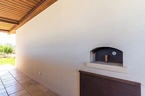 3239 Domina 55 by Perle di Puglia