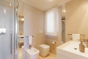 3239 Domina 55 by Perle di Puglia