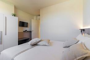 3239 Domina 55 by Perle di Puglia