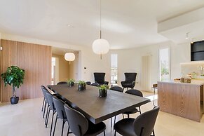 3239 Domina 55 by Perle di Puglia