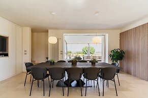 3239 Domina 55 by Perle di Puglia