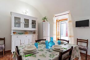 3587 Dimora Degli Angeli by Barbarhouse