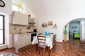 3587 Dimora Degli Angeli by Barbarhouse