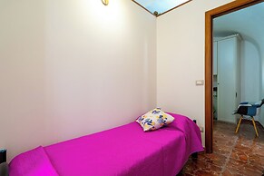 3587 Dimora Degli Angeli by Barbarhouse