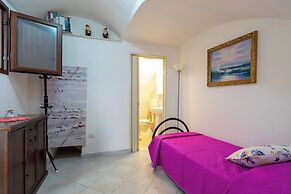 3587 Dimora Degli Angeli by Barbarhouse