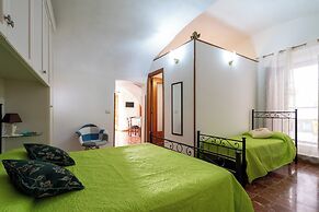 3587 Dimora Degli Angeli by Barbarhouse