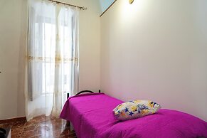 3587 Dimora Degli Angeli by Barbarhouse