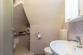 3587 Dimora Degli Angeli by Barbarhouse