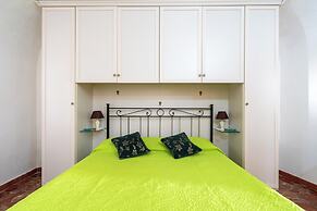 3587 Dimora Degli Angeli by Barbarhouse