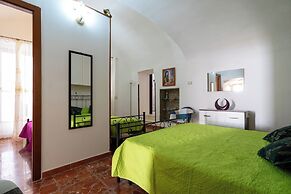 3587 Dimora Degli Angeli by Barbarhouse