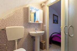 3587 Dimora Degli Angeli by Barbarhouse